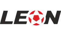 Leon
