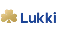 Likki