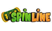 Spinline