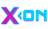 XON BET