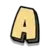 A le bandit