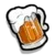 Beer le bandit
