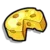 Cheese le bandit