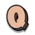 Q le bandit